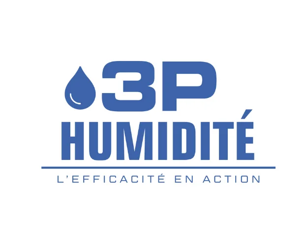 3P Humidité, expert du traitement de l’humidité en Occitanie