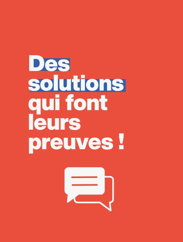 Expert 3P intervenant pour traiter l’humidité dans une habitation