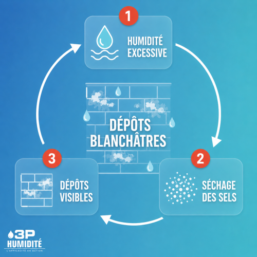 schema-coupe-remontees-capillaires-depots-3p